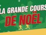 Replay La grande course de Noël - 14/10/2025