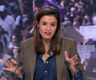Replay Le fil info après-midi - 22/10/2026