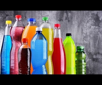 Replay Non, l'UE n'interdit pas le CO2 dans les boissons