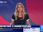 Replay Le 19h Eco - Lundi 15 juin