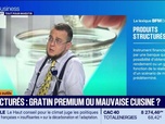 Replay Tout pour investir - Jeudi 9 juillet