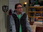 Replay The Big Bang Theory