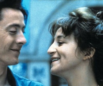 Replay Le cinéma décapant d'Anne Fontaine - Les histoires d'amour finissent mal... en général