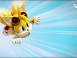 Replay Sonic Boom - Un gars normal