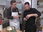 Replay Norbert commis d'office