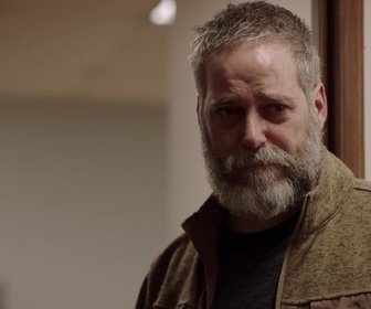 Replay Alertes - S01 E20 - Les proches méconnus