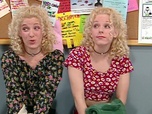 Replay Premiers baisers - S10 E13 - La promesse