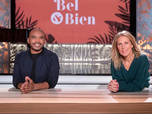 Replay Bel & bien - Les pouvoir mystérieux de la nature sur notre bien-être