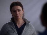 Replay Grey's anatomy - S17 E06 - Dans l'oeil du cyclone