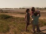 Replay L'Amour d'une mère - S01 E01