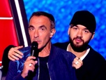 Replay The Voice - S13 E08 - La suite - Emission 8
