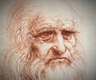 Replay Alien Fiction - S11E2 - Le Da Vinci Code interdit