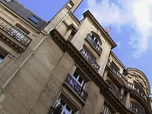 Replay 90' Enquêtes - Paris : quand la délinquance envahit les quartiers chics