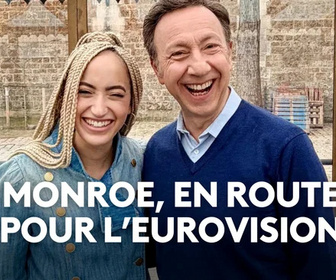 Basique, l'essentiel de la musique replay