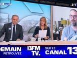 Replay Culture et vous - L'été arrive et ses tubes aussi, découvrez les sons sur lesquels vous allez danser cette année