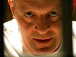 Replay Blow up - C'est quoi Anthony Hopkins ?