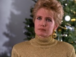 Replay Beverly Hills, 90210 - S02 E18 - Cadeaux de Noël
