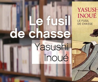 Replay La p'tite librairie - 03/02/2026