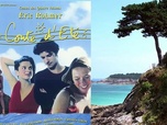 Replay Invitation au voyage - Le marivaudage breton d'Éric Rohmer