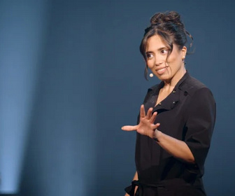 Replay Elodie Da Silva : Tempête émotionnelle