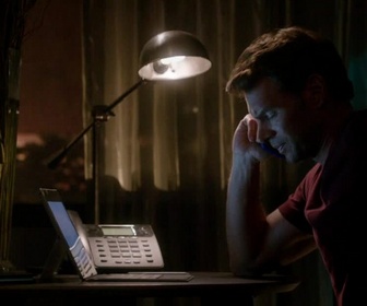 Replay Scandal - S4 E2 - État de choc