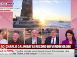 Replay Quotidien - Le meilleur de la semaine du 18 janvier 2025