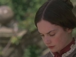Replay Jane Eyre - S1 E3