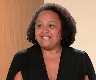 Replay C pas si loin - 03/04/2026