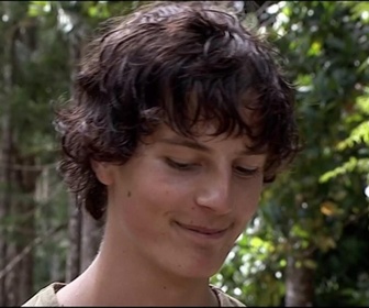 Replay Foudre - Tribu et magie