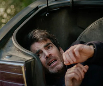 Replay Un si grand soleil - 03/04/2026