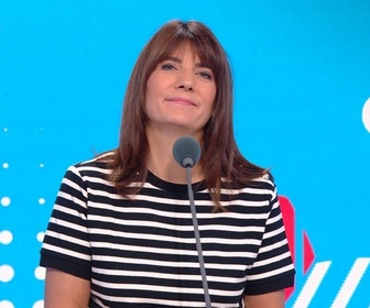 Replay Estelle midi : on ne va pas se mentir - On peut demander plus aux retraités : d'accord, pas d'accord ?