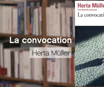 Replay La p'tite librairie - 25/01/2026