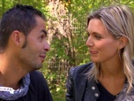Replay Quatre mariages pour une lune de miel - 4 mariages pour 1 lune de miel du 24 septembre 2026 - Stéphanie et Jamel