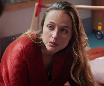 Replay Demain nous appartient du lundi 29 décembre 2025 - Episode 2106