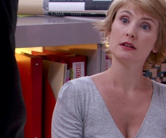 Replay Seconde chance - S02 E23