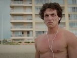 Replay Un si grand soleil - Épisode du mercredi 10 septembre 2025