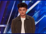 Replay La France a un incroyable talent, ça continue - Épisode 3