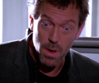 Replay Dr House - S02 E15 - Bonheur conjugal