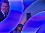 Replay Les experts sans frontières - Vendredi 19 juin