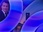 Replay Les experts de BFM