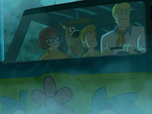 Replay Scooby-Doo, Mystères Associés - 11/08/2026