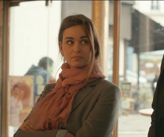 Replay Access - S01 E15 - Moi sexiste ?