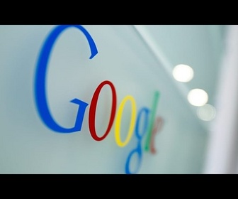 Replay L'UE inflige 890 millions d'euros d'amendes à Google