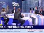 Replay C'est votre argent - La semaine de Marc - Vendredi 16 octobre