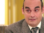 Replay La Moderna - S01 E120