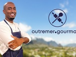 Replay Outremer.gourmand - Émission du samedi 16 novembre 2024