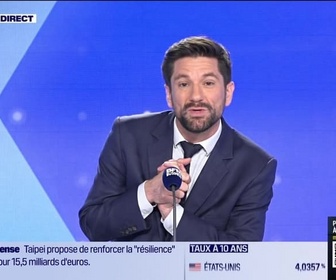 Replay Les Experts - L'intégrale des Experts du vendredi 12 septembre