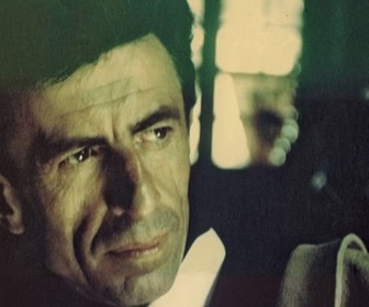 Replay Invitation au voyage - 13/01/2026 - Fernand Pouillon, architecte de la décolonisation algérienne