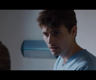 Replay Hp - S02 E07