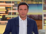 Replay La Matinale Franceinfo - 03/07/2026